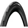 Image de Continental, Pneu de vélo, (28 x 0.90, 23-622)