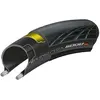 Image de Continental Pneu De Route Grand Prix 5000 650b X 25 650B x 25