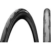 Image de Continental, Pneu de vélo, (27.5 x 1.10, 25-584)