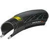 Image de Continental Pneu De Route Grand Prix 5000 650b X 28 650B x 28