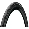 Image de Continental, Pneu de vélo, (28 x 1.25, 32-622)