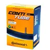 Image de Chambre air vtt 27.5x2.60/2.80 vs continental (65/70-584)
