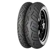 Image de Pneu CONTINENTAL ContiRoadAttack 3 CR Classic Race 150/65 R 18 M/C 69H TL