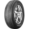 Image de Pneus d'hiver Continental WinterContact TS 850P ( 275/55 R17 109H, SUV, avec rebord protecteur de jante )
