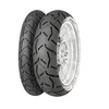 Image de Pneu CONTINENTAL ContiTrailAttack 3 90/90-21 M/C 54H TL