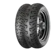Image de Pneu CONTINENTAL ContiTour 130/60 B 21 M/C 63H TL