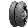 Image de Pneu CONTINENTAL ContiAttack SM EVO 140/70 R 17 M/C 66H TL