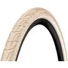 Image de Continental Pneu Rigide Urbain Ride City Reflex 700 X 35 700 x 35