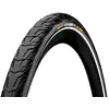 Image de Continental Pneu Rigide Urbain Ride City Reflex 26'' X 1.75 26'' x 1.75