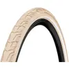 Image de Continental, Pneu de vélo, (26 x 1.75, 47-559)