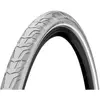 Image de Continental, Pneu de vélo, (28 x 1 3/8 x 1 5/8, 37-622)
