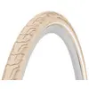 Image de Continental Pneu Rigide Urbain Ride City Reflex 700c X 42 700C x 42