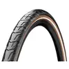 Image de Continental Pneu Rigide Urbain Ride City 700c X 47 700C x 47