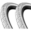 Image de Continental, Pneu de vélo, (28 x 1.75, 47-622)