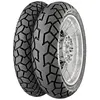 Image de Pneu CONTINENTAL TKC 70 (Honda Africa Twin) 90/90-21 M/C 54H TL M+S