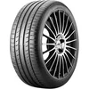 Image de Pneus été Continental ContiSportContact 5 P ( 225/40 ZR19 93Y XL MO, avec rebord protecteur de jante )