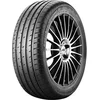 Image de Pneus été Continental ContiSportContact 3 E SSR ( 245/45 R18 96Y *, runflat )