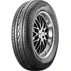 Image de Pneus été Continental ContiPremiumContact SSR ( 205/55 R16 91V *, runflat )