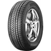 Image de Pneus d'hiver Continental WinterContact TS 850P SSR ( 215/60 R18 102T XL, MOE, SUV, runflat )