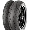 Image de Pneu CONTINENTAL ContiRoad 160/60 ZR 17 M/C (69W) TL