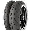 Image de Pneu CONTINENTAL ContiSportAttack 4 120/70 ZR 17 M/C (58W) TL