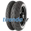 Image de Pneus moto Continental ContiSportAttack 4 ( 180/55 ZR17 TL (73W) roue arrière, M/C )