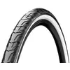 Image de Continental Pneu Rigide Urbain Ride City 700c X 47 700C x 47