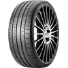 Image de Pneus été Continental SportContact 6 ( 245/35 ZR20 (95Y) XL EVc, avec rebord protecteur de jante )