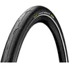 Image de Continental Pneu Rigide Urbain Contact Urban Reflex 20´´ X 1.60 20´´ x 1.60
