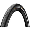 Image de Continental Pneu Rigide Urbain Contact Urban 20´´ X 2.00 20´´ x 2.00
