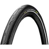 Image de Continental Pneu Rigide Urbain Contact Urban Reflex 26´´ X 2.00 26´´ x 2.00