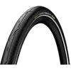 Image de Continental, Pneu de vélo, (27.5 x 1.60, 42-584)