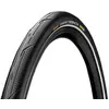Image de Continental Pneu Rigide Urbain Contact Reflex 26´´ X 2.00 26´´ x 2.00
