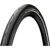 Image de Continental, Pneu de vélo, (27.5 x 2.00, 50-584)