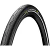Image de Continental Pneu Rigide Urbain Contact Urban Reflex 28´´ X 2.00 28´´ x 2.00