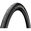 Image de Continental Pneu Rigide Urbain Contact Urban Reflex 28´´ X 2.20 28´´ x 2.20