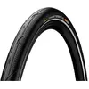 Image de Continental, Pneu de vélo, (28 x 1.75, 47-622)