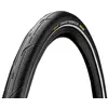 Image de Continental Pneu Rigide Urbain Contact Urban Reflex 27.5´´ X 2.20 27.5´´ x 2.20