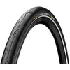 Image de Continental Pneu Rigide Urbain Contact Urban Reflex 26´´ X 2.20 26´´ x 2.20
