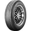 Image de Pneus été Continental ContiEcoContact 3 ( 155/60 R15 74T avec rebord protecteur de jante )