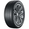 Image de Pneus d'hiver Continental WinterContact TS 860 S SSR ( 225/45 R18 95V XL *, EVc, runflat )