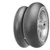 Image de Pneu CONTINENTAL ContiTrack Medium 200/55 R 17 M/C NHS TL