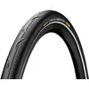 Image de Continental Pneu Rigide Urbain Contact 28'' X 42 28'' x 42