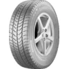 Image de Les pneus industriels, pneus camion et les pneus utilitaire Continental VanContact Viking ( 195/70 R15C 104/102R, Pneus nordiques )