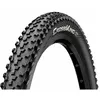 Image de Continental pneu extérieur Cross King26 x 2,00 (50-559) noir de silice