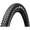 Image de Continental Pneu Rigide De Vtt Cross King 27.5´´ X 2.00 27.5´´ x 2.00