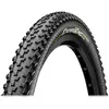Image de Continental Pneu Rigide De Vtt Cross King 29´´ X 2.00 29´´ x 2.00