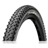 Image de Continental pneu extérieur Cross King 29 x 2,00 (50-622) noir