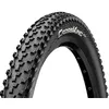 Image de Continental boîtier Cross King II 27,5 x 2,20 (55-584) noir