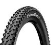 Image de Continental Pneu Rigide De Vtt Cross King 29'' X 2.20 29'' x 2.20